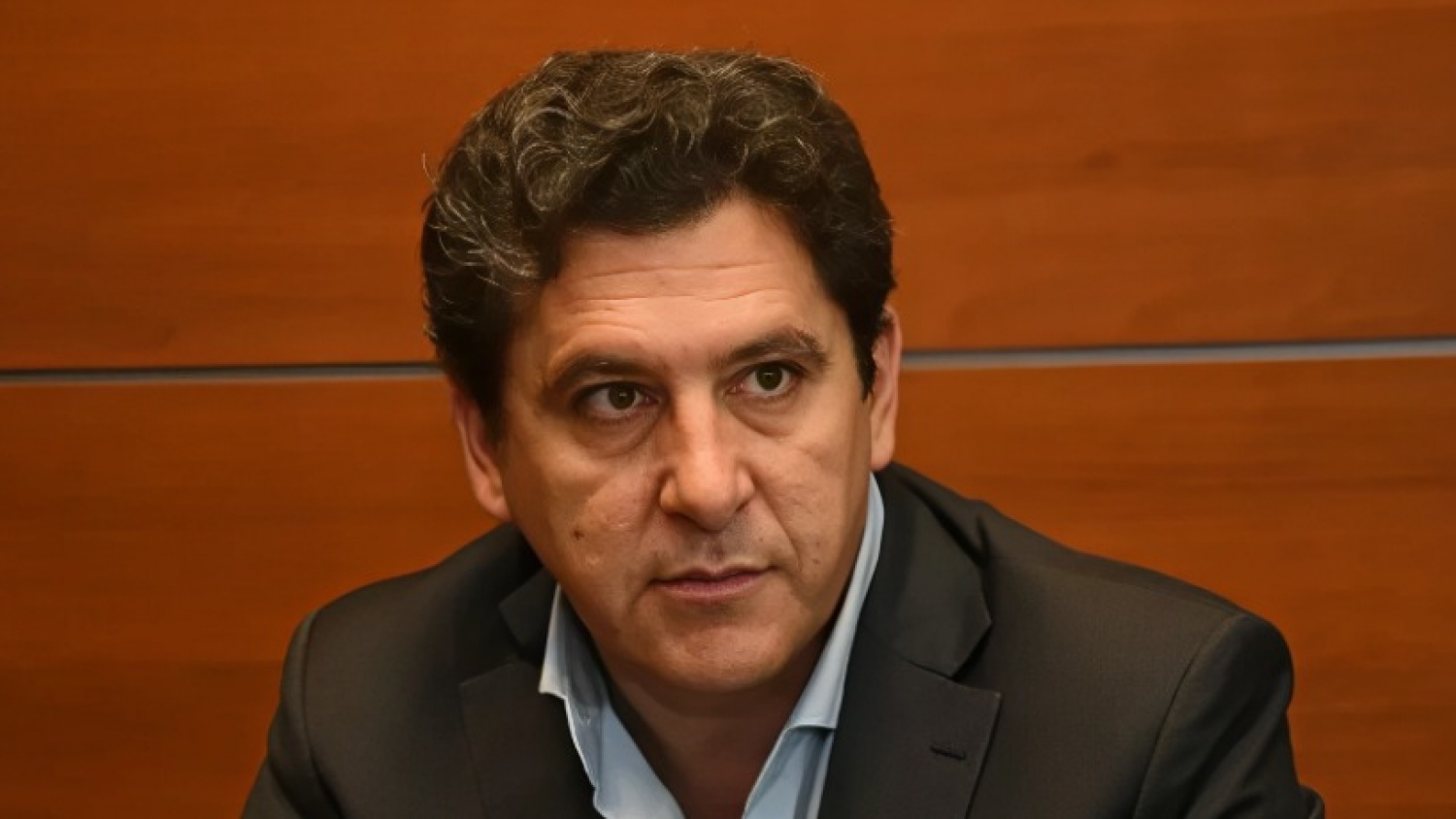 San Juan concentra el 74% del cobre y acelera inversiones