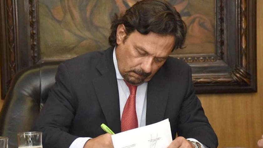 El Gobierno provincial dispuso medidas económicas atendiendo a la realidad de Salta por la crisis sanitaria