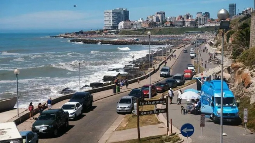 Mar del Plata será sede de BioArgentina 2024: el evento biotecnológico más importante del país