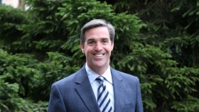 Agtech investment hits the bottom of the cycle, and capital is ready to move again