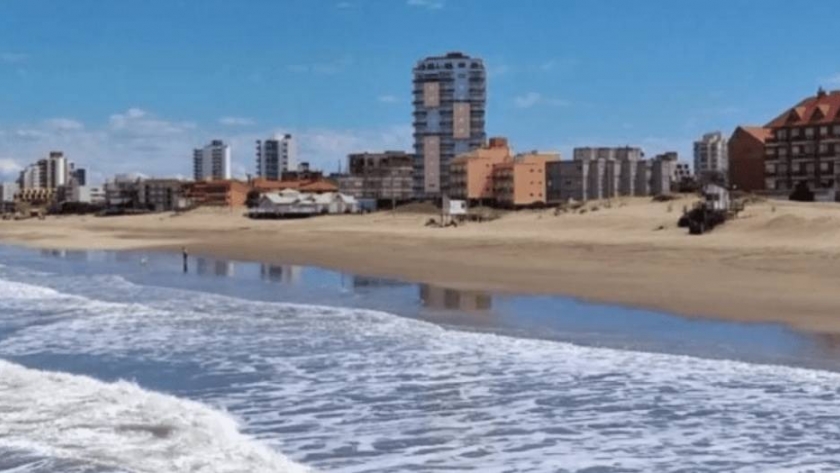 Temporada de verano 2021: cómo se preparan los balnearios