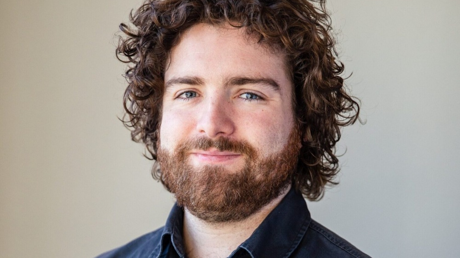 BioScout raises $4.8 million to detect crop diseases early