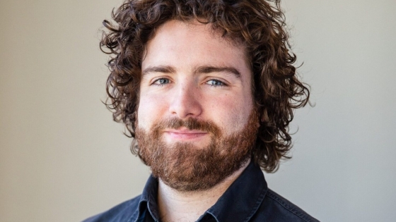 BioScout raises $4.8 million to detect crop diseases early