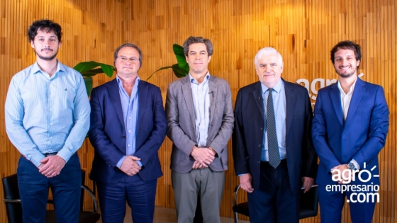 El futuro bioenergético Argentino se debatió en el Segundo Seminario In-House de Agroempresario.com