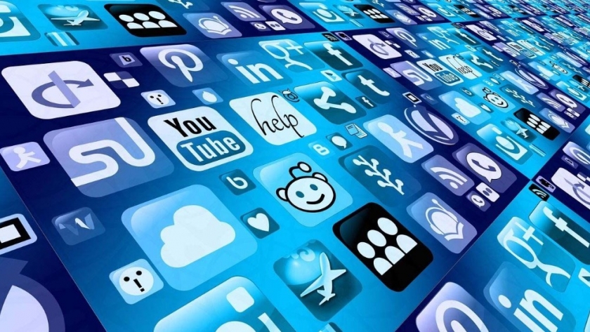 Descifrando los algoritmos de las redes sociales