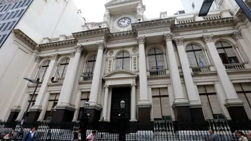 El agro liquidó más de USD 300 millones a través del dólar soja 3 y el BCRA sumó compras por USD 111 millones