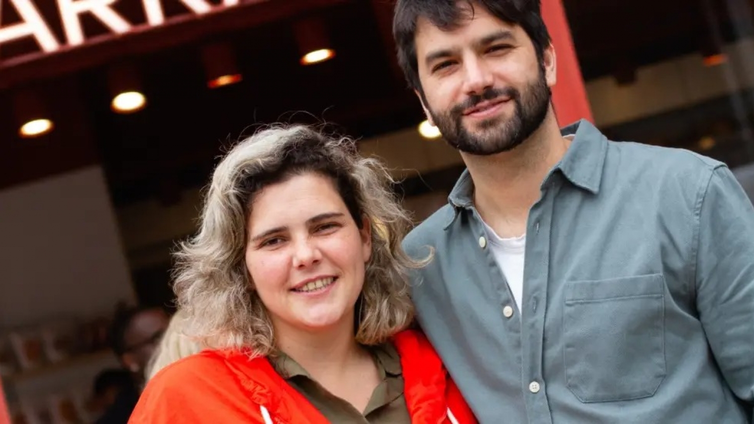 De una idea estudiantil a cuatro locales: la lonchería porteña que redefinió el brunch