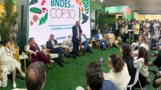 La COP30 impulsa el consenso para acelerar la agricultura regenerativa en las Américas