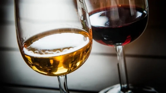 Empresas europeas del vino alertan por aranceles del 15% en Estados Unidos