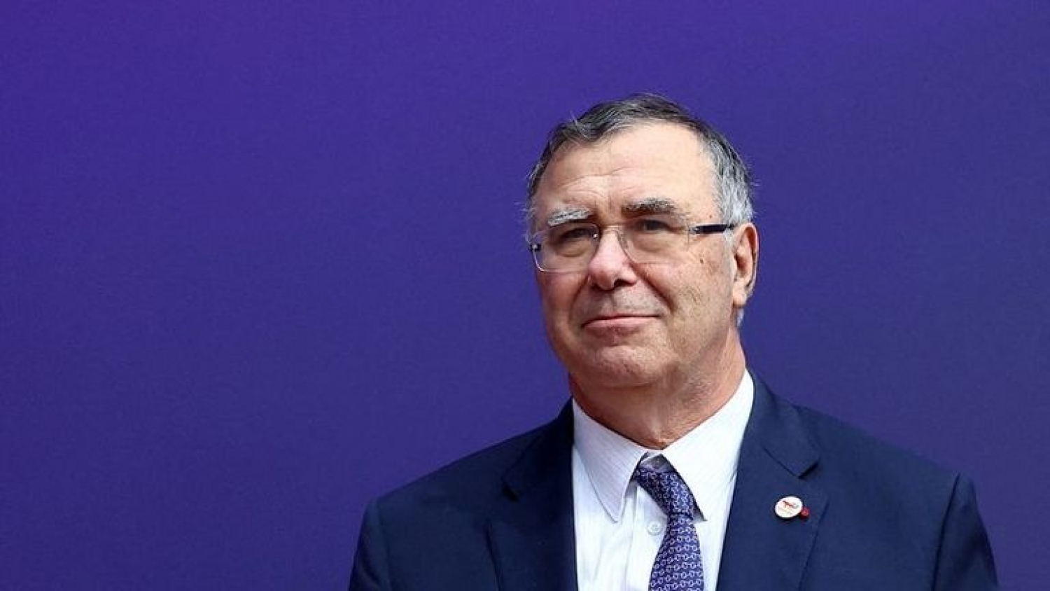 Francia autoriza el mayor parque eólico marino de su historia impulsado por TotalEnergies en Normandía