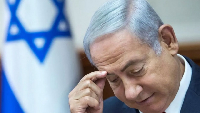 El Presidente conversó telefónicamente con el Primer Ministro de Israel