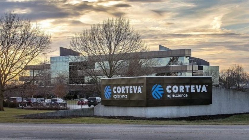 Corteva celebra cinco años creando valor