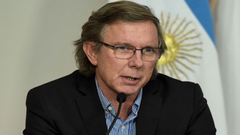 Las autorizaciones se realizan en base a evaluaciones responsables y atendiendo a las necesidades