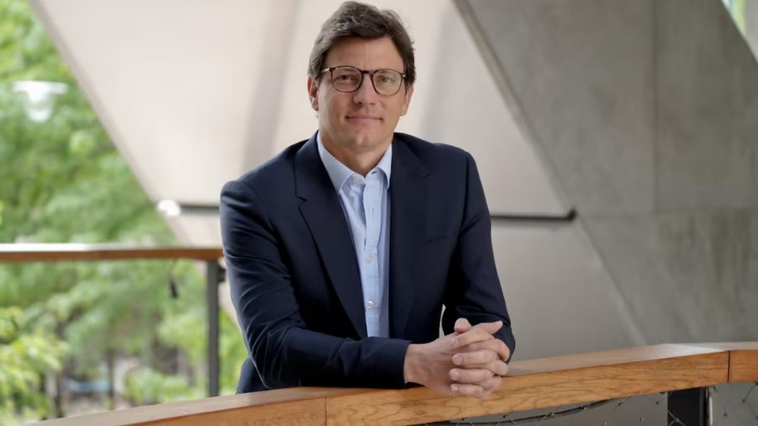 BBVA proyecta para la Argentina un esquema monetario y cambiario más estable en 2026