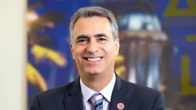 Grupo Gloria compra el 80% de Saputo en Argentina por US$ 630 millones