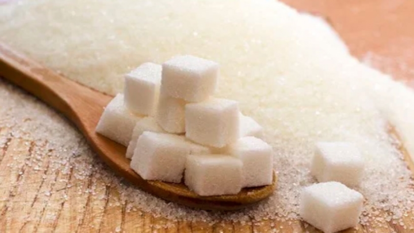 El azúcar de remolacha aporta beneficios?