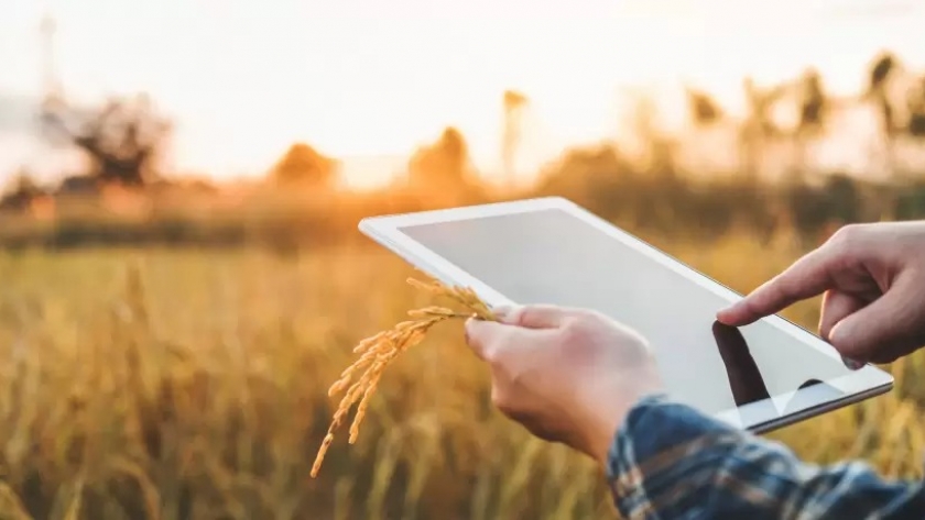 La revolución agrícola de Fargo: cómo la innovación está transformando la tecnología en Dakota del Norte