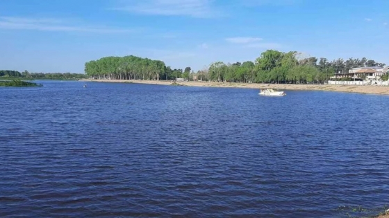 Explorá la Reserva Natural Lagunas de San Vicente: biodiversidad y aire libre a solo 50 km de CABA