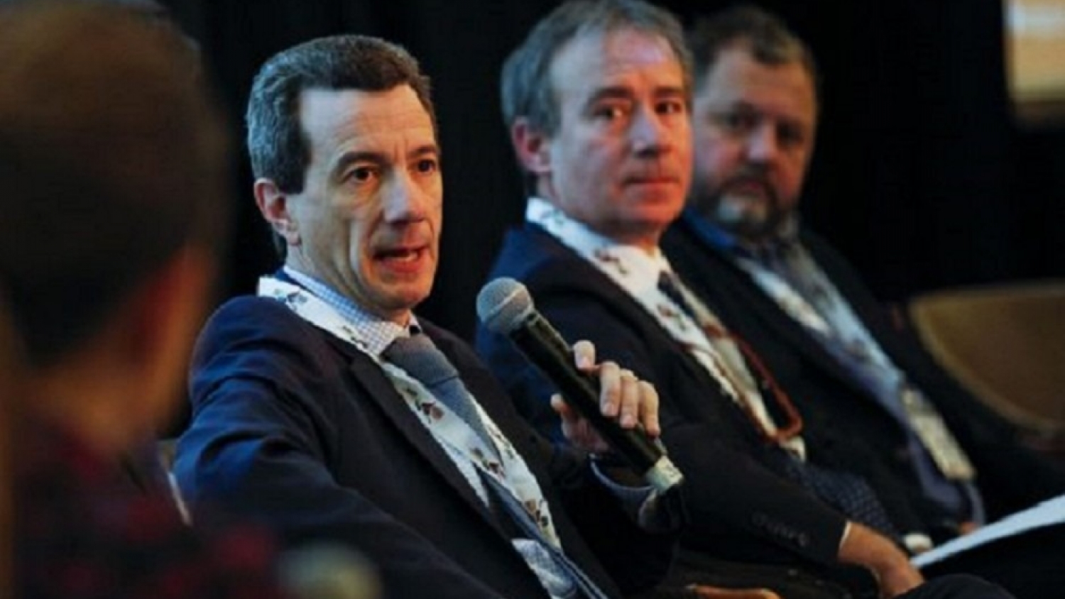 El NOA refuerza su conectividad internacional: LATAM reinicia vuelos y Tucumán negocia con nueva aerolínea