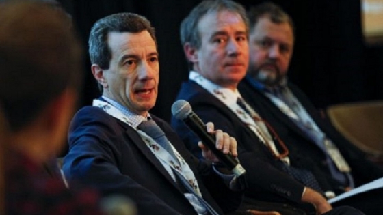 El NOA refuerza su conectividad internacional: LATAM reinicia vuelos y Tucumán negocia con nueva aerolínea