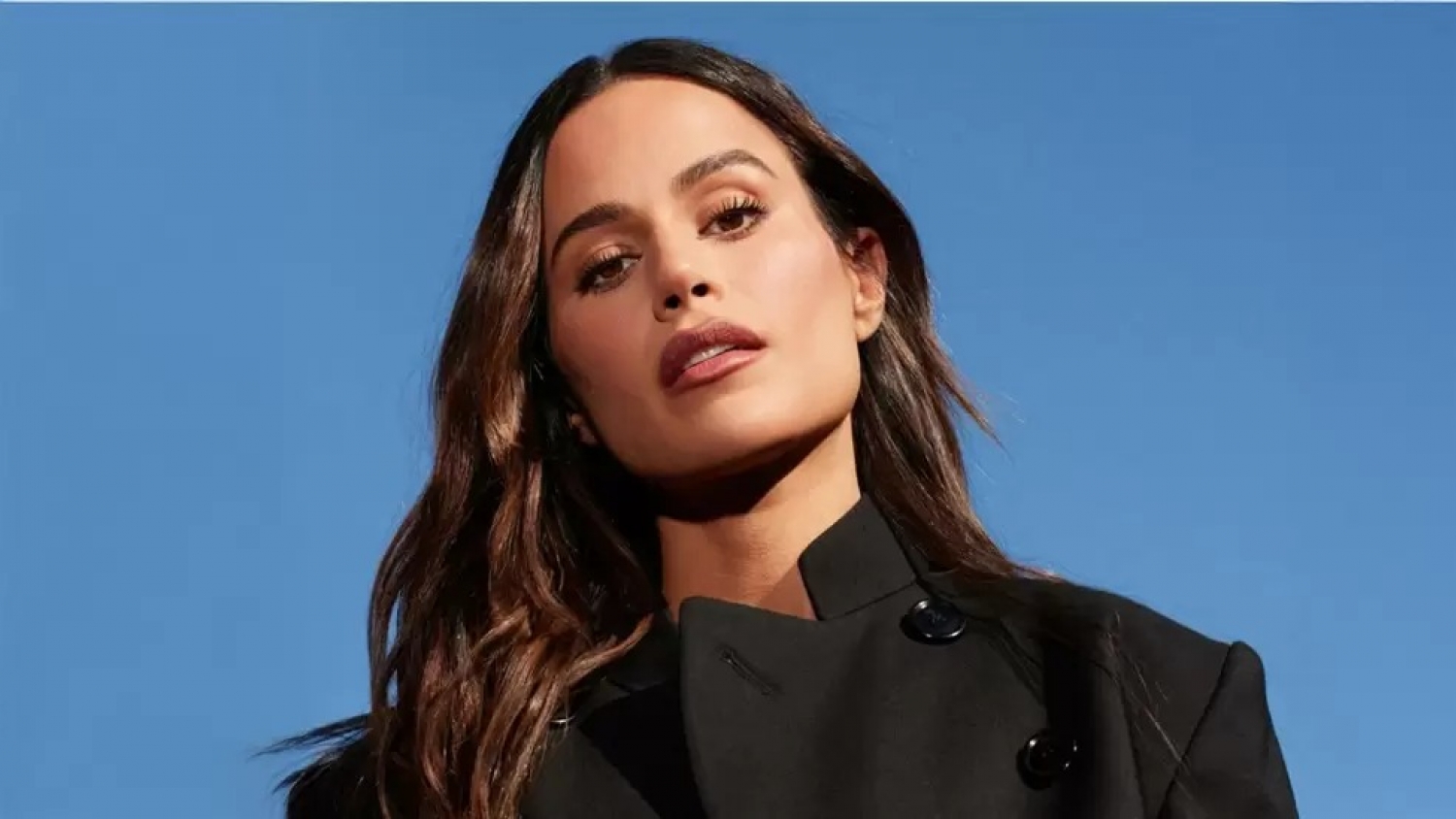 De un ahorro personal a un imperio global: la historia de Sheena Zadeh y su marca Kosas