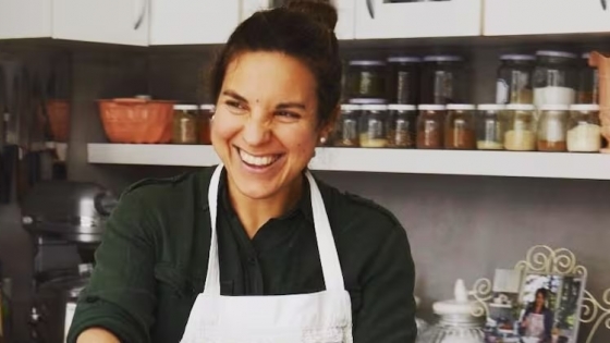 Una escapada con sabor: Manzanares, el pueblo pastelero a una hora de Buenos Aires que enamora con cada bocado