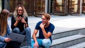 Cómo elegir la escuela de negocios para estudiar un MBA