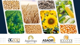 Las 4 Cadenas de Cultivo sostienen que es fundamental mantener la esencia del INTA