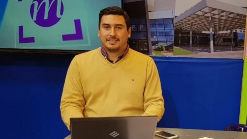 INDEC: Formosa está entre los tres aglomerados con menor pobreza del NEA