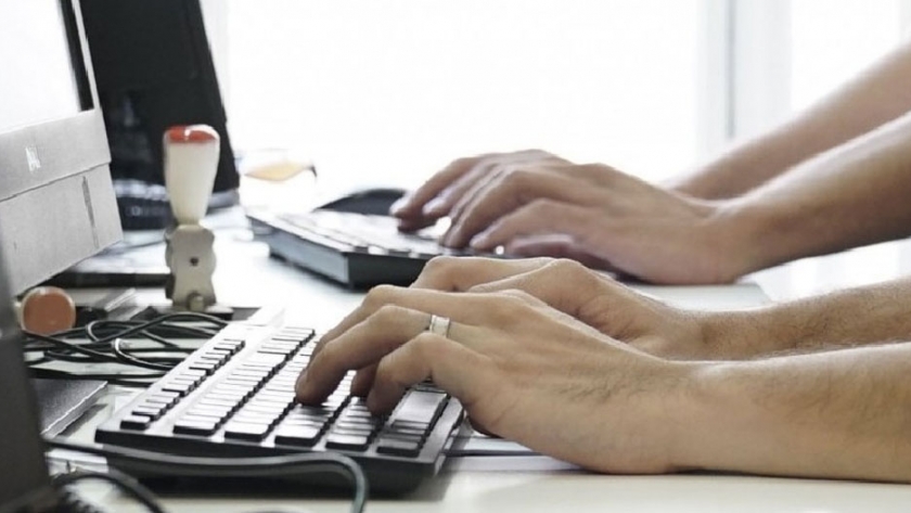 Se capacitan los profesionales que acompañarán a 25 empresas rionegrinas hacia la exportación