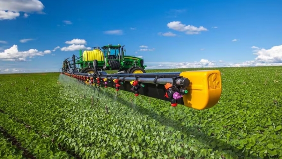 Estudio INTA Pergamino revela impacto económico y productivo de producir sin agroquímicos
