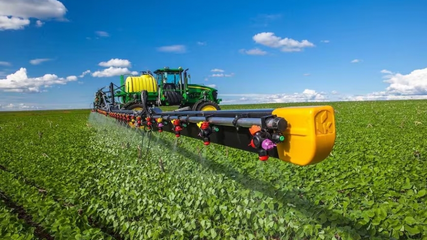 Estudio INTA Pergamino revela impacto económico y productivo de producir sin agroquímicos