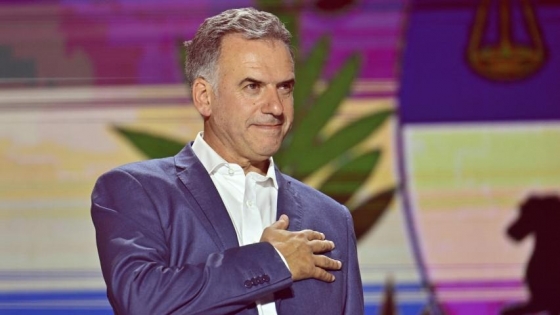 Uruguay finaliza 2025 con dólar apreciado y desafía la meta de inflación