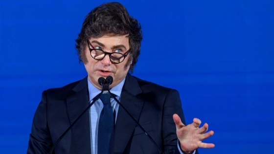 Déficit externo récord en 2025: Argentina acumuló USD 5.191 millones en rojo en su cuenta corriente