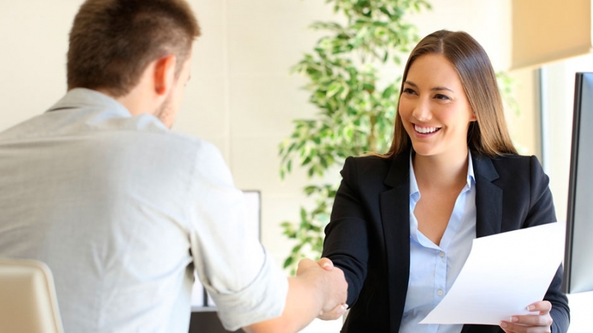 Herramientas para fidelizar clientes