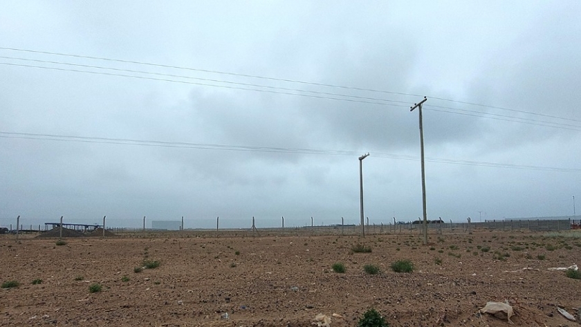 La provincia lanza nueve lotes a concurso en el Parque Industrial Neuquén