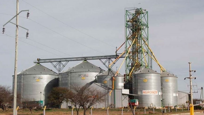AGROZAL apuesta por sumar valor agregado a la producción agroindustrial