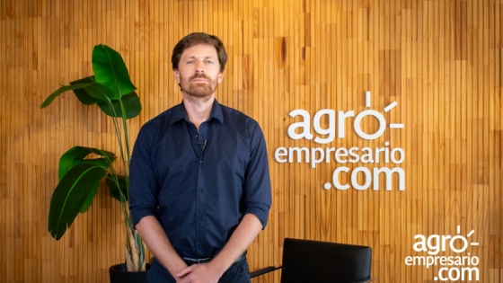 ¿El biogás es un eslabón rentable en el manejo de economía circular?