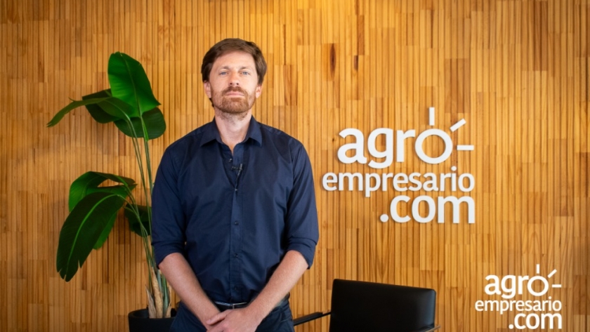 ¿El biogás es un eslabón rentable en el manejo de economía circular?