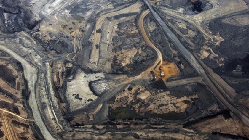 Alberta quiere utilizar hidrógeno para producir más combustibles fósiles