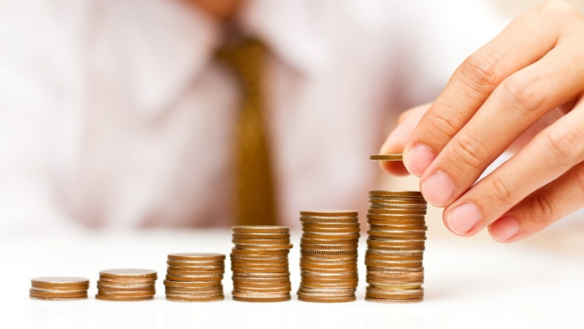 Indicadores en máximos históricos consolidan el proceso de recuperación económica de la provincia