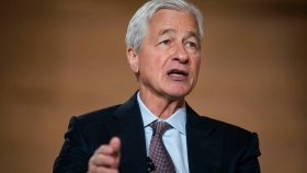 JP Morgan evaluó el nuevo esquema cambiario del Banco Central y trazó proyecciones para el dólar y la inflación