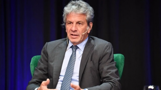 El Gobierno busca blindar las medidas para captar dólares del colchón con apoyo de CABA y Buenos Aires