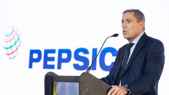 Uruguay revisa impuesto mínimo global tras presión empresarial y de la oposición