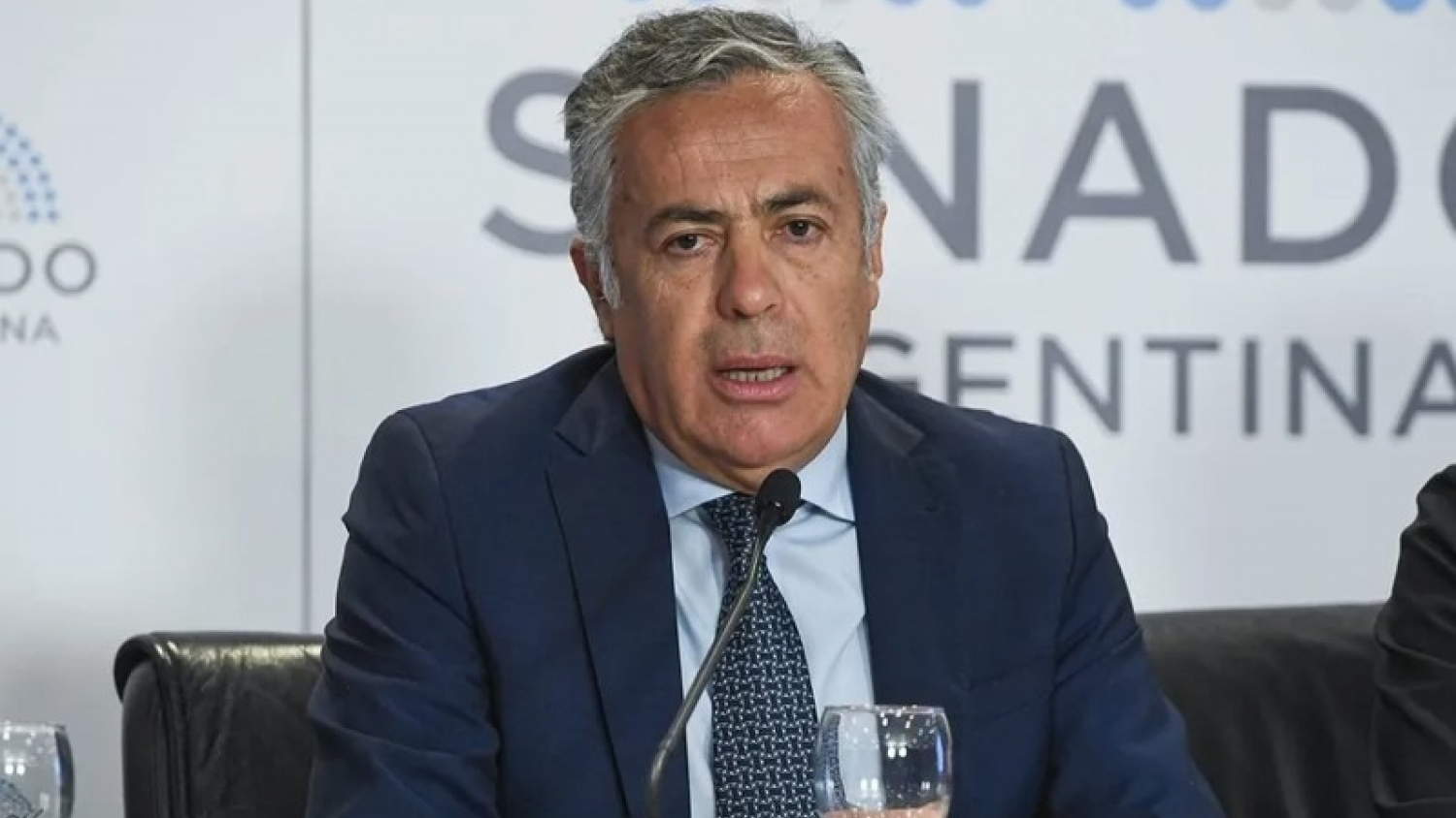 Mendoza acelera Vaca Muerta con una inversión de US$ 44 millones