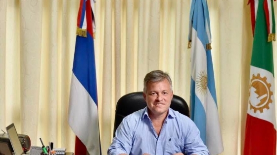 Puerto Rico expondrá su planta de biodiésel industrial en un importante evento sectorial