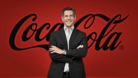 Coca-Cola reafirma inversión millonaria en Argentina y proyecta crecimiento hasta 2028