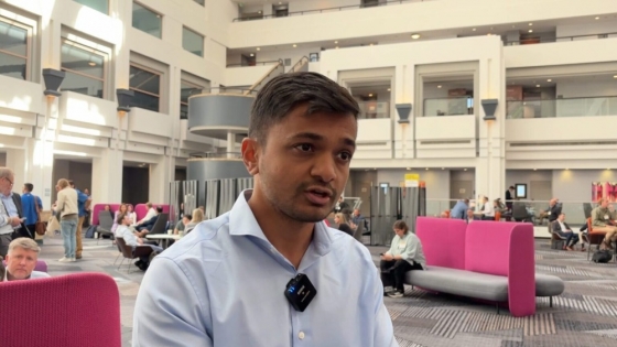 How Polybee’s AI drones boost yields and farm profits