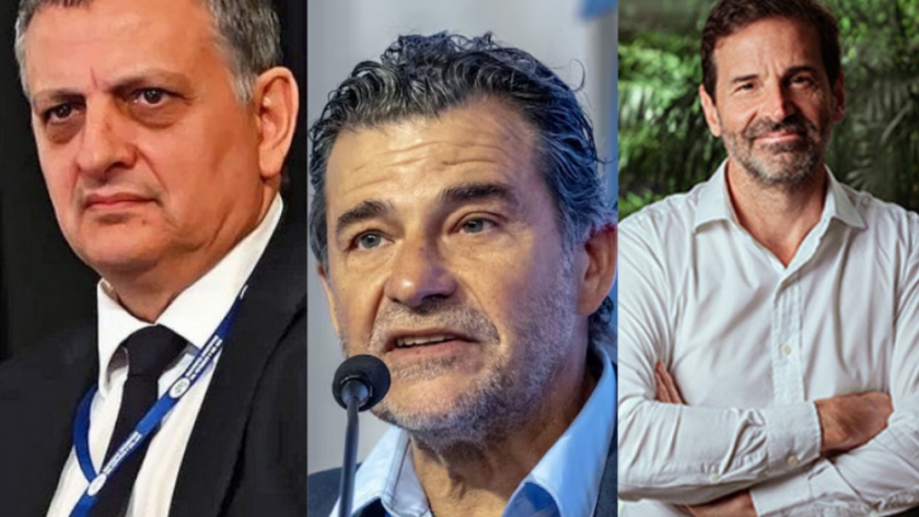 YPF, Vista y Pampa ante el sacudón financiero: oportunidades y riesgos para el tridente de Vaca Muerta