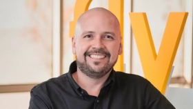 Flybondi avanza en su expansión regional: abrió la ruta Buenos Aires–Asunción y busca operar como aerolínea paraguaya